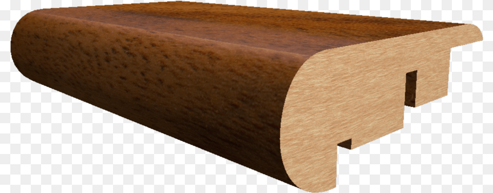 Stairs, Plywood, Wood, Coffee Table, Drawer Png