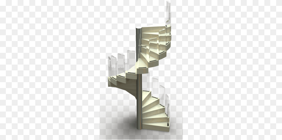 Stairs, Architecture, Building, House, Housing Png Image