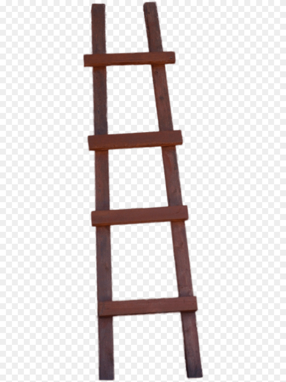 Stairs, Wood, Cross, Symbol Png Image