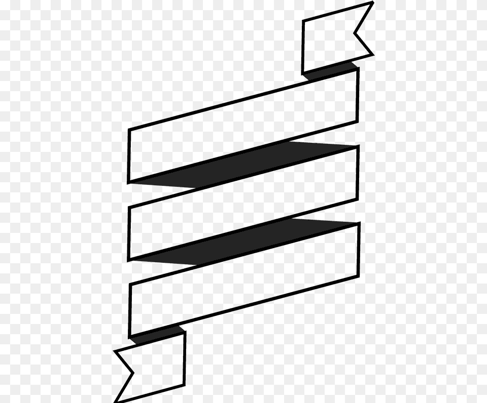 Stairs, Shelf, Drawer, Furniture Png