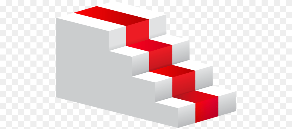 Stairs Clip Art Free Png Download