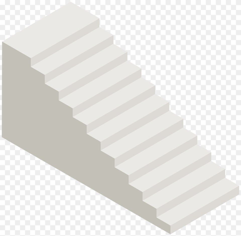 Stairs Clip Art, Architecture, Building, House, Housing Png