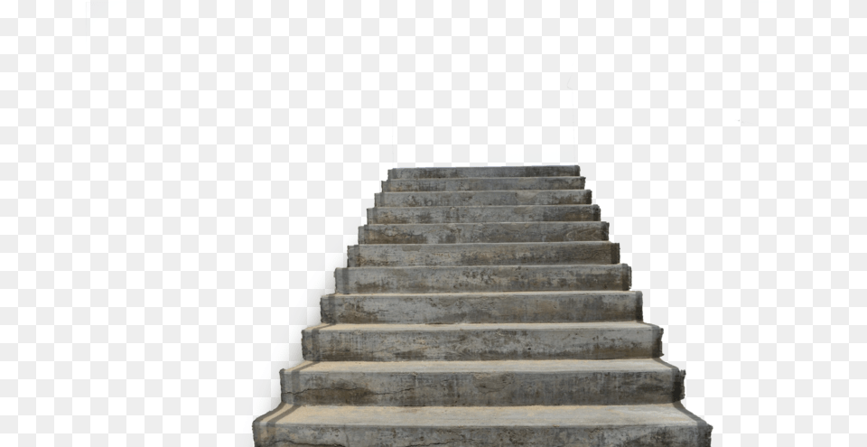 Stairs Clip Art Transparent Download Stairs, Architecture, Building, Handrail, House Png Image