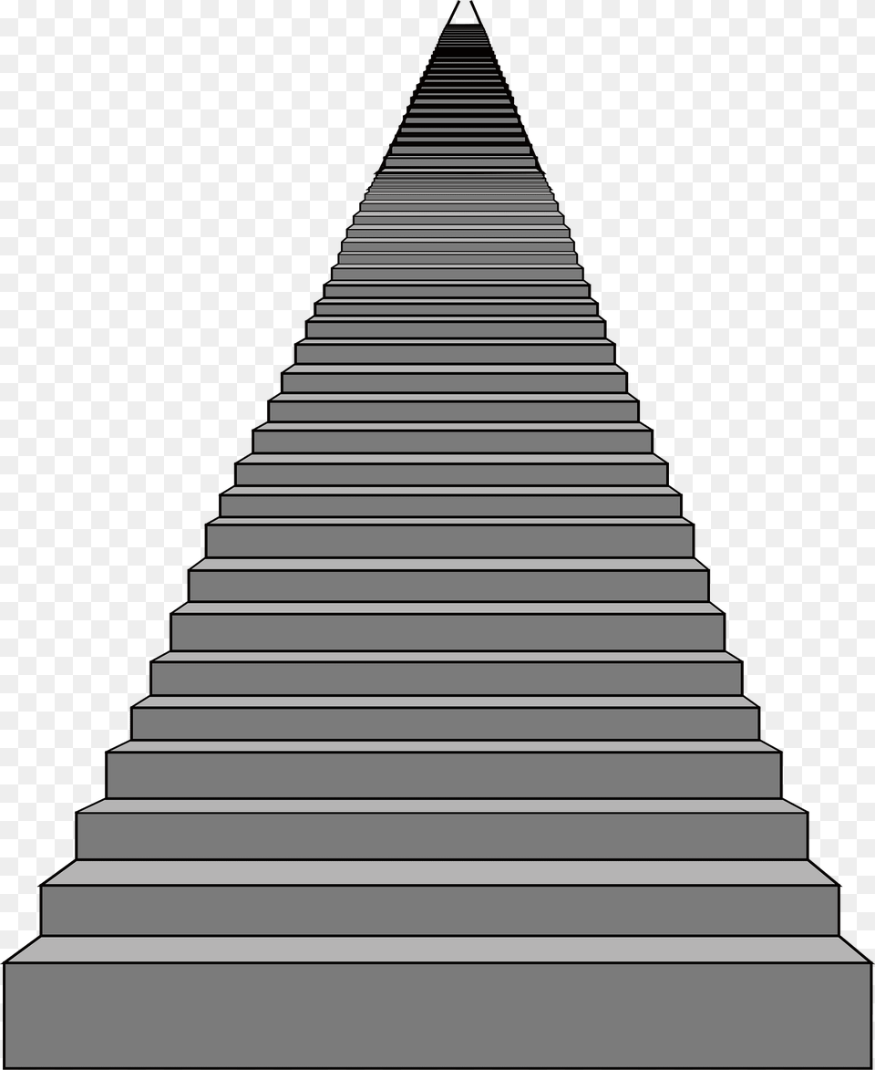 Stairs Clipart, Architecture, Building, House, Housing Free Transparent Png