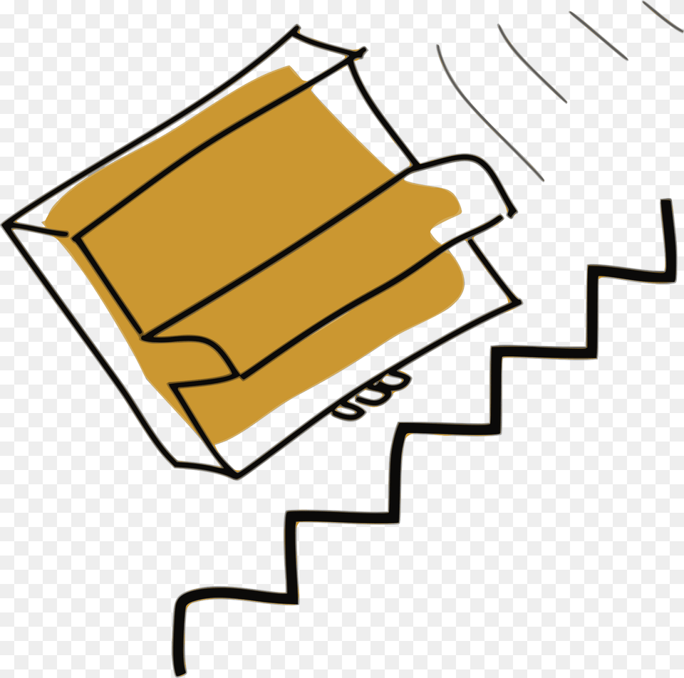 Stairs Clipart, Paper, Dynamite, Weapon Png