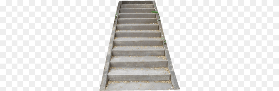 Stairs Clipart Stairs, Architecture, Building, House, Housing Free Png Download