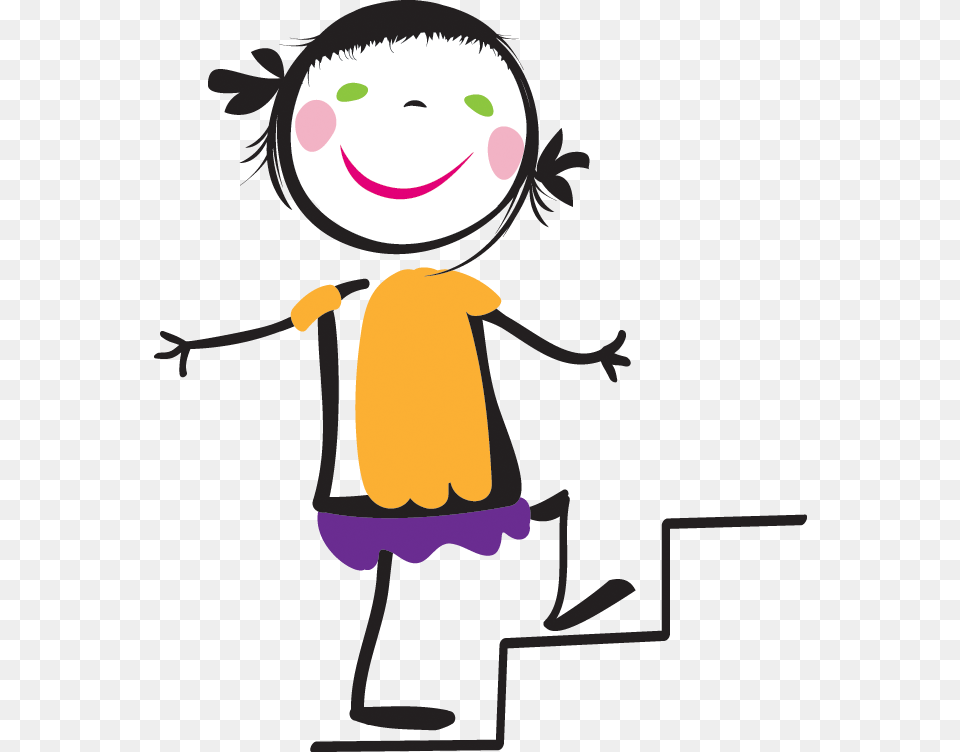 Stairs Cliparts Free Download Clip Art, Face, Head, Person, Performer Png