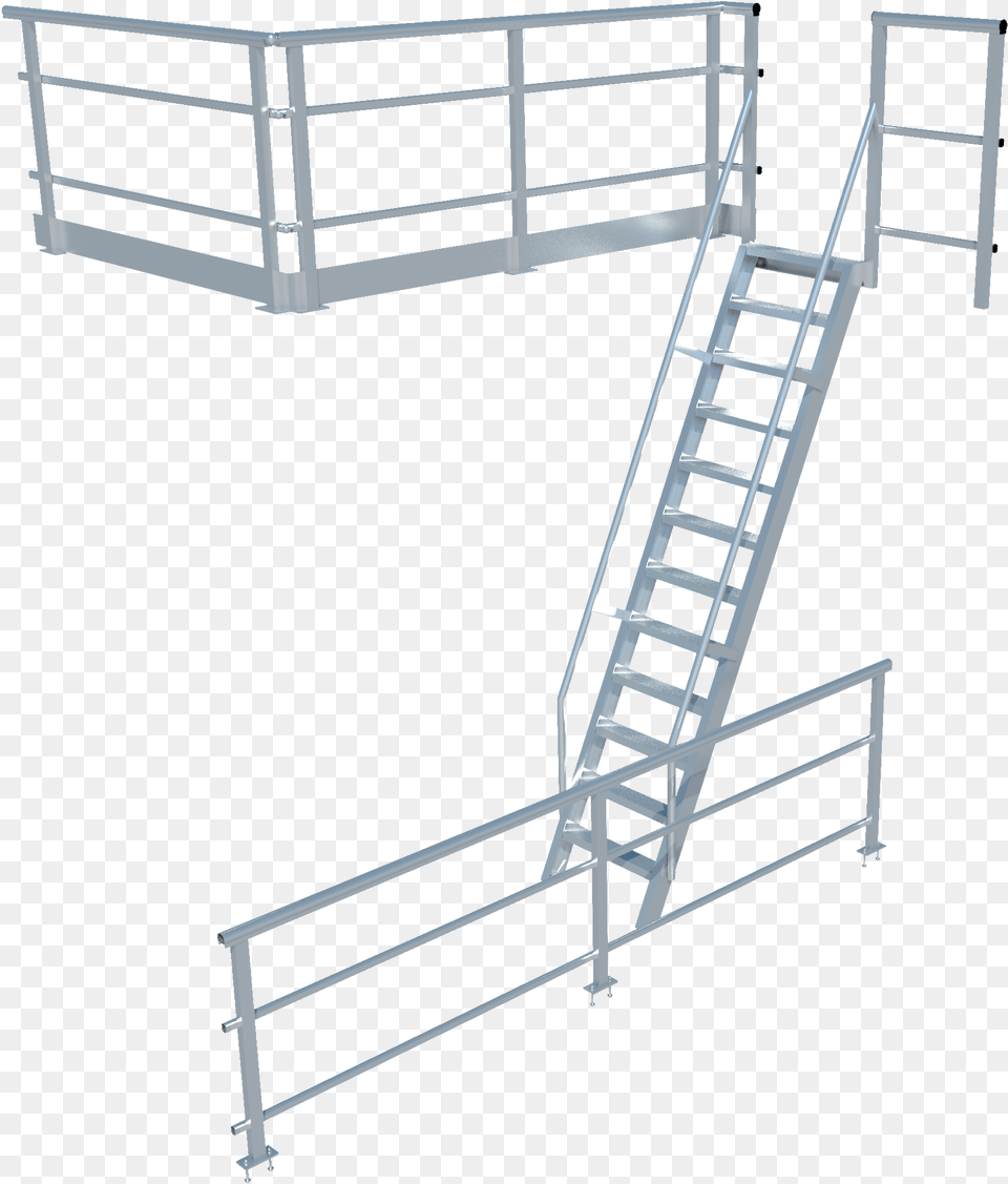 Stairs Download Stairs, Architecture, Building, Handrail, House Free Transparent Png
