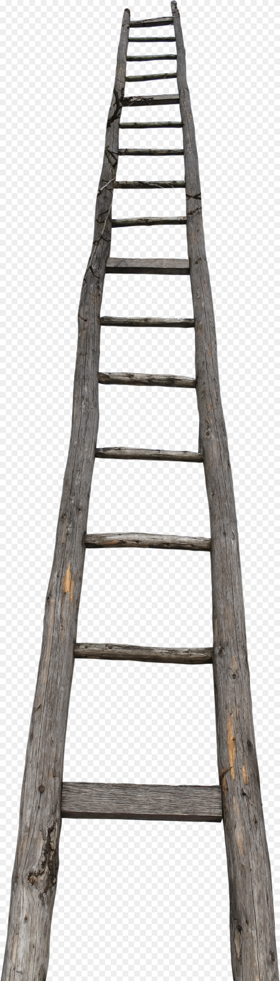 Stairs Image Ladder Humor, Architecture, Building, House, Housing Png