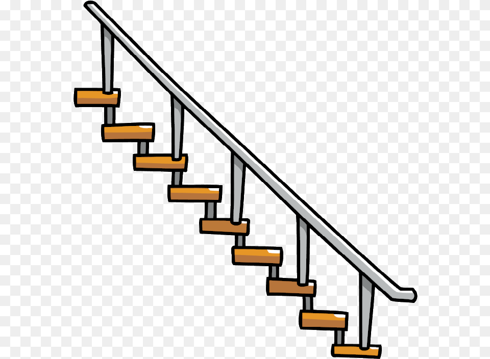 Stairs Images Background Stairs Clipart, Handrail, Railing, Architecture, Building Free Png