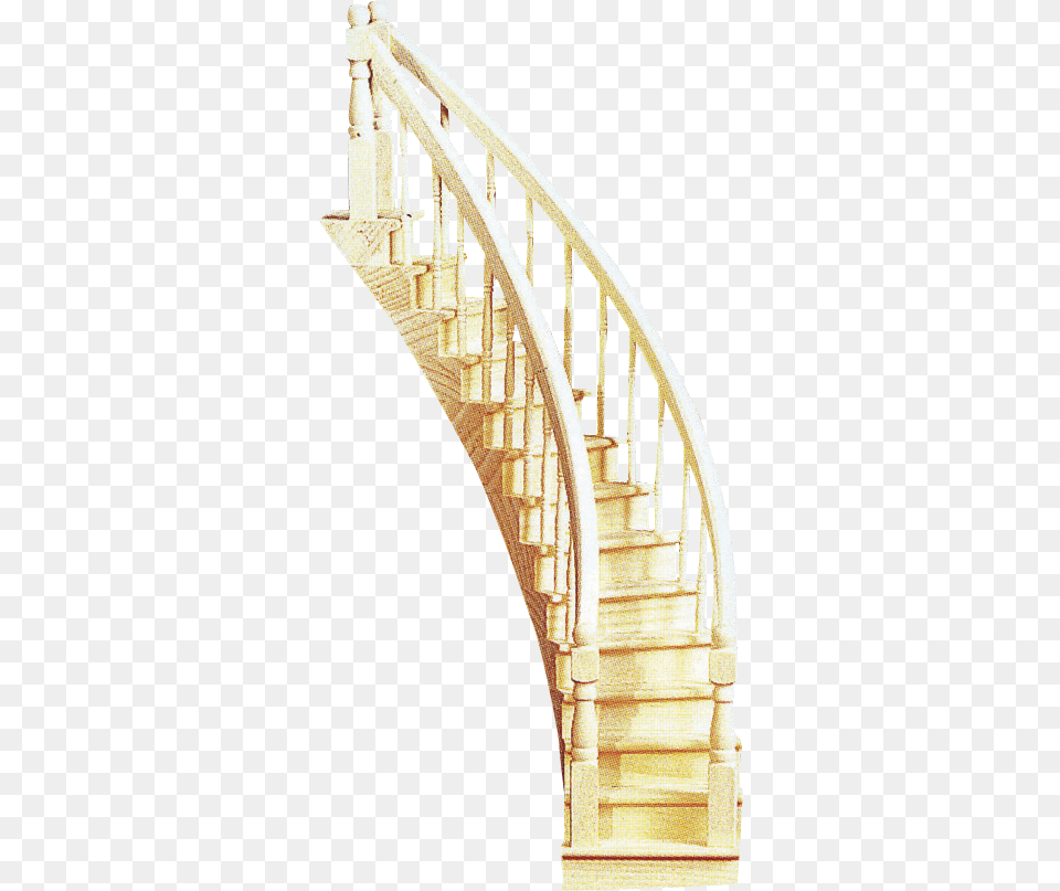 Stairs Pic Staircase, Architecture, Building, Handrail, House Png Image