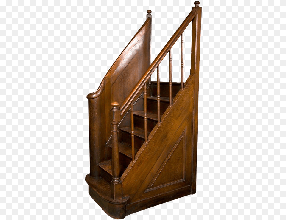 Stairs Staircase Niche Filler Pngfiller Freetoedit Stairs, Architecture, Building, Hardwood, House Png Image