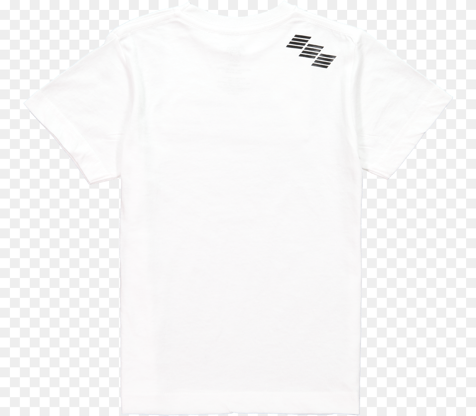 Stairs To Where Jersey Tee Active Shirt, Clothing, T-shirt Free Transparent Png