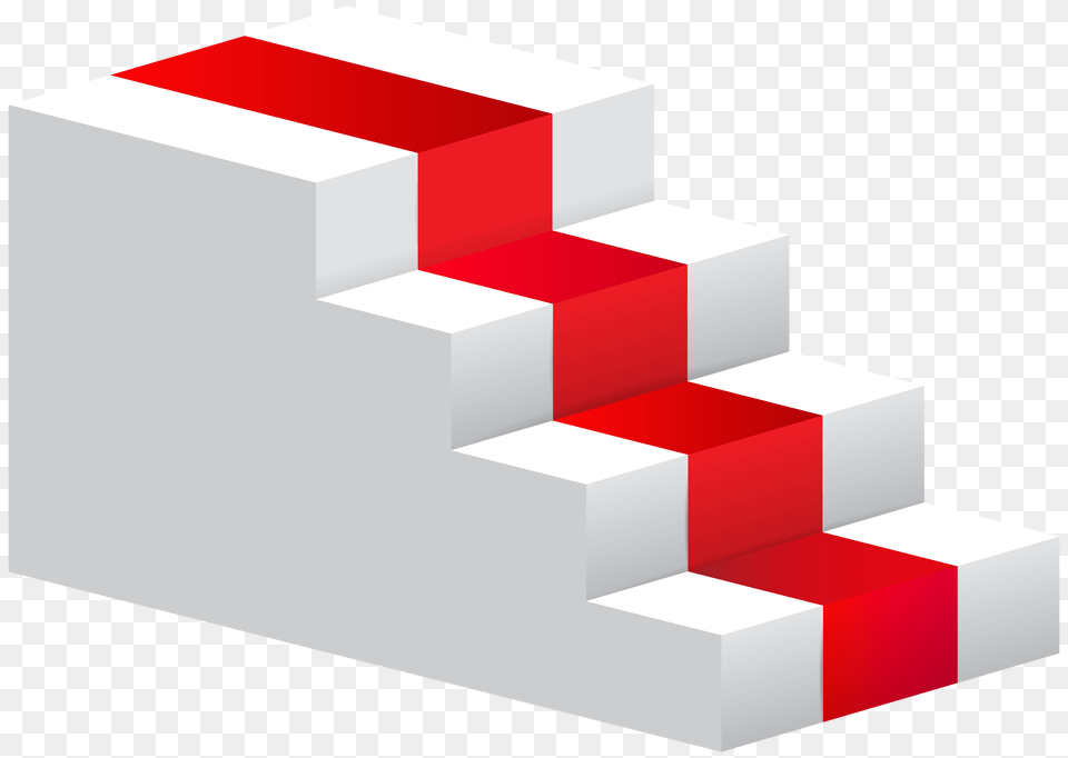 Stairs Transparent Clip Art, First Aid Free Png Download