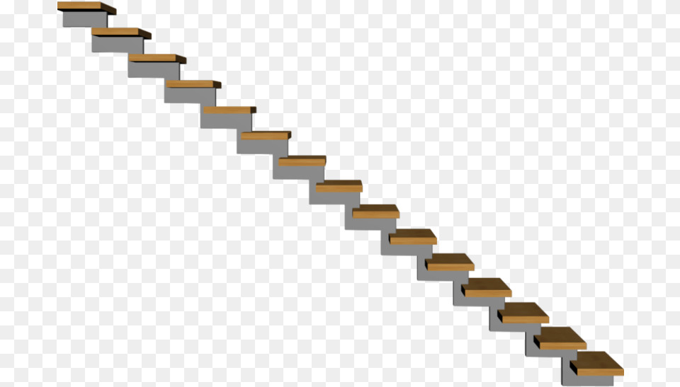 Stairs Transparent Picture Stair Clipart, Architecture, Building, House, Housing Free Png