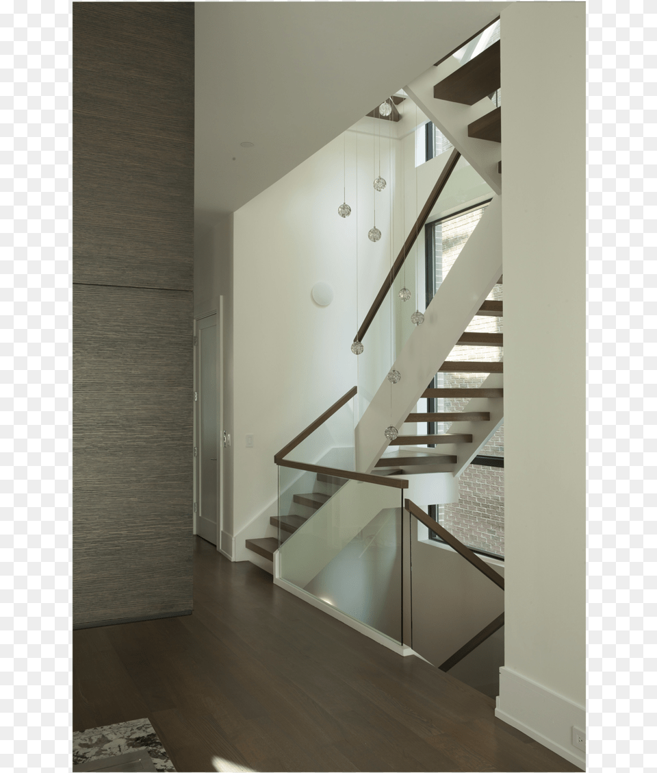 Stairway, Architecture, Staircase, Interior Design, Indoors Free Png Download