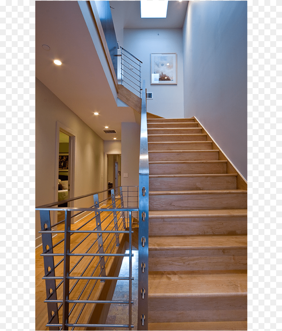 Stairway Iv Stairs, Architecture, Staircase, Interior Design, Indoors Free Transparent Png