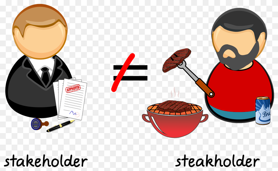Stake Holders Clip Art, Food, Bbq, Grilling, Cooking Free Png