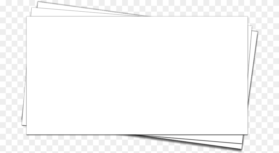 Stakeholder, White Board, Page, Text, Paper Free Png