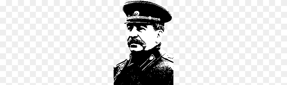 Stalin, Adult, Man, Male, Person Png Image