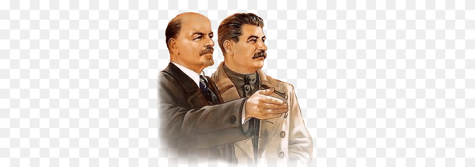 Stalin, Formal Wear, Head, Person, Photography Png