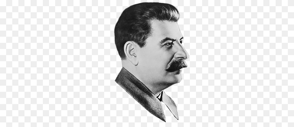 Stalin, Portrait, Photography, Face, Head Free Transparent Png