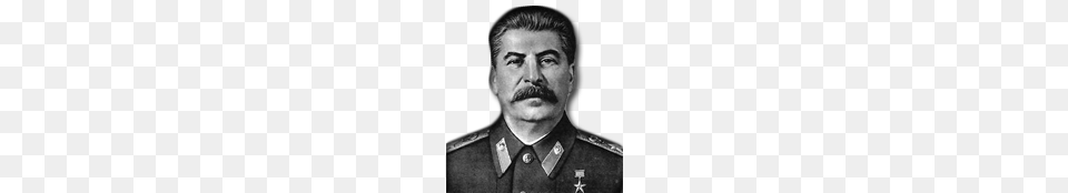 Stalin, Military, Officer, Person, Military Uniform Png Image