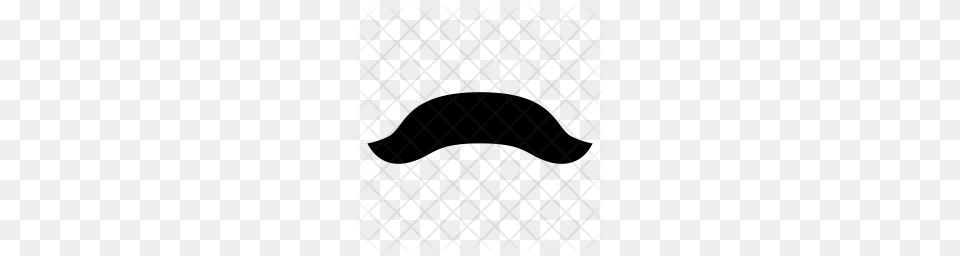 Stalin Beard Image, Pattern Png