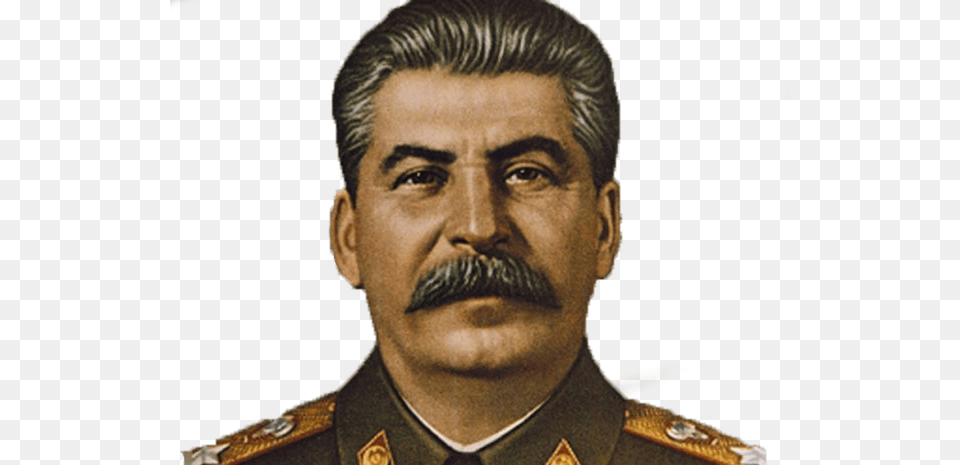 Stalin Bernie Stalin, Adult, Photography, Person, Portrait Free Png