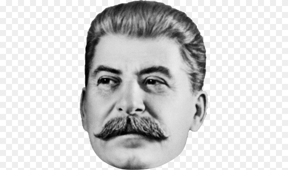 Stalin Discord Emoji Joseph Stalin, Adult, Face, Head, Male Free Transparent Png