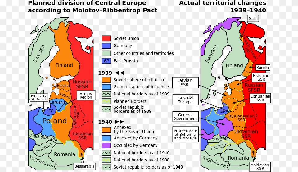 Stalin Face, Chart, Plot, Map, Atlas Free Png