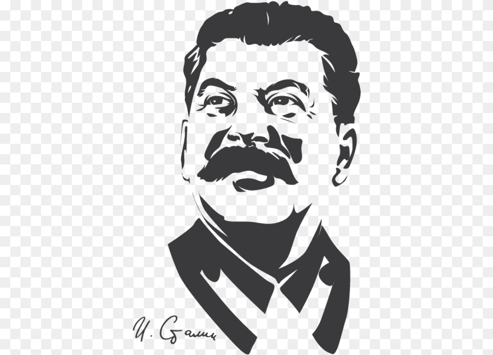 Stalin Face Background, Head, Person, Photography, Portrait Free Png