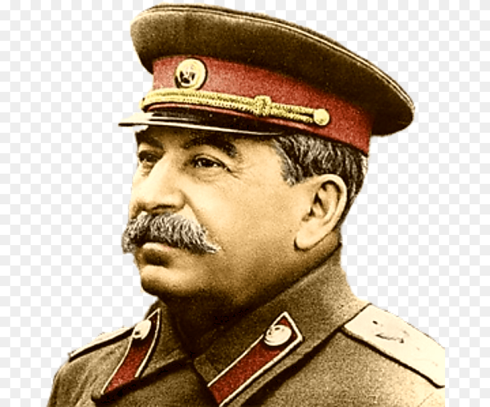Stalin Image Stalin, Adult, Male, Man, Person Free Png