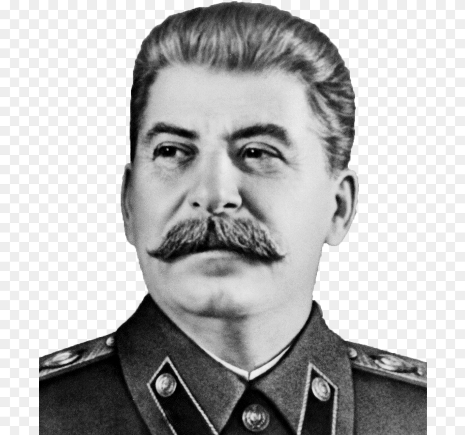 Stalin Image Stalin, Adult, Face, Head, Male Free Transparent Png