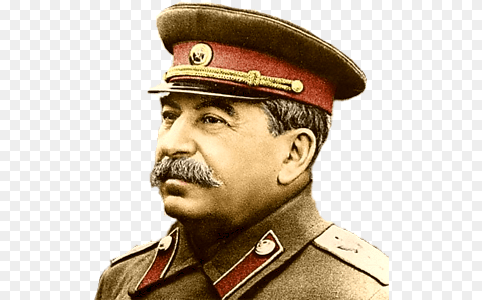 Stalin Stalin, Adult, Male, Man, Person Png Image