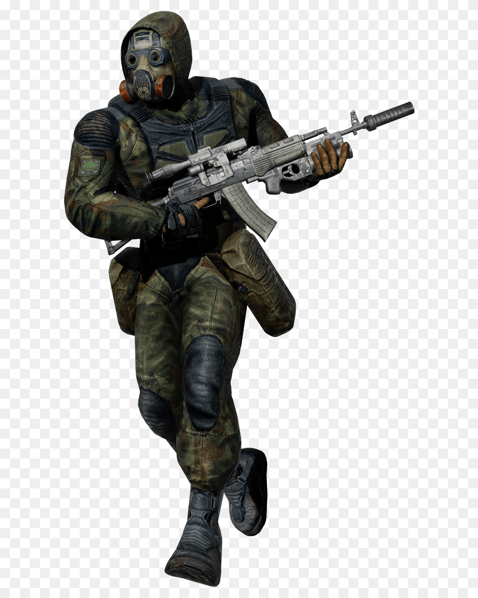 Stalker, Adult, Person, Man, Male Free Transparent Png