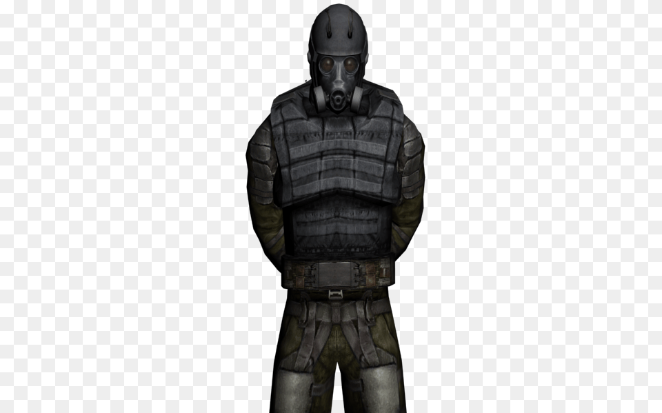 Stalker, Adult, Male, Man, Person Free Png