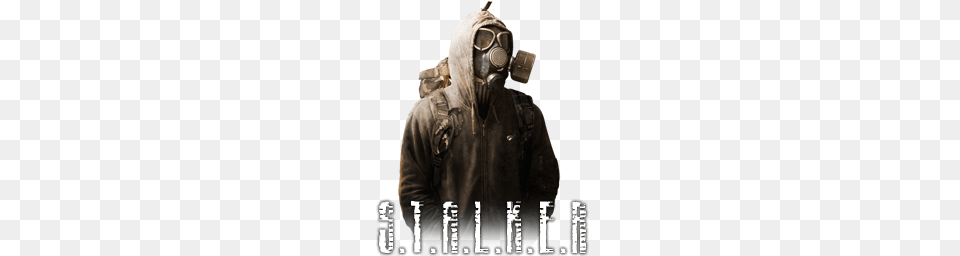 Stalker, Clothing, Hoodie, Knitwear, Sweater Free Transparent Png