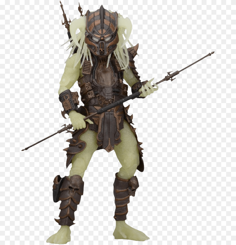 Stalker Predatora, Person, Clothing, Glove Free Png