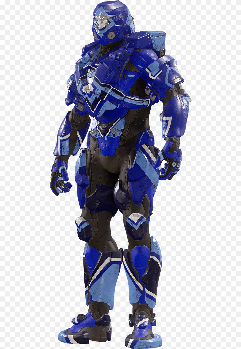 Stalker Shinobi Heartless Halo, Adult, Male, Man, Person Free Transparent Png