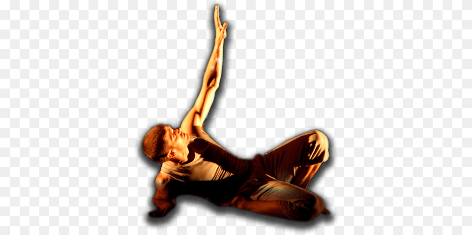 Stalker Stretching, Dancing, Leisure Activities, Person, Adult Png Image