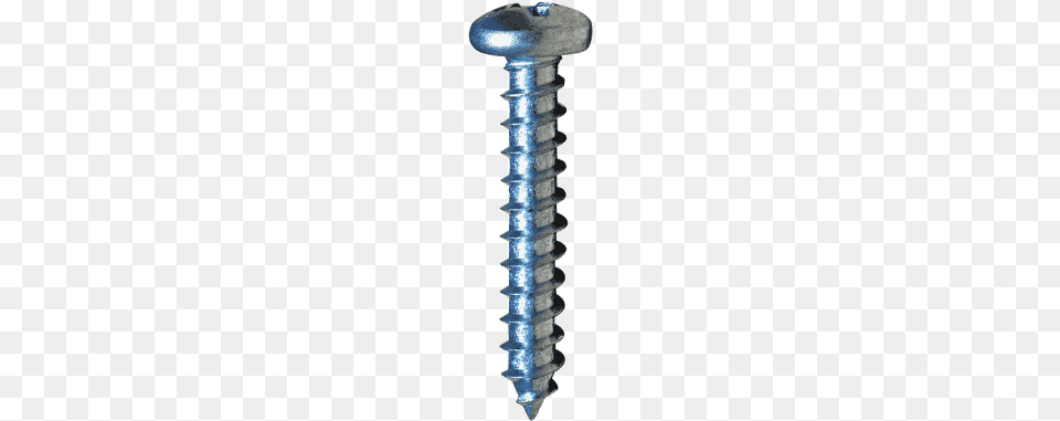 Stall Screw Screw, Machine, Mace Club, Weapon Png