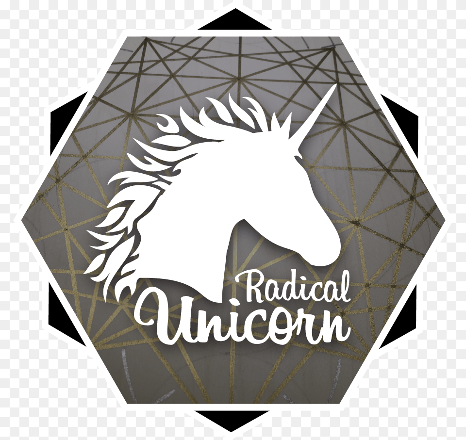 Stallion, Logo, Badge, Symbol, Emblem Free Transparent Png