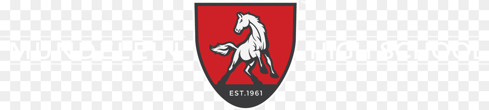 Stallion, Animal, Horse, Mammal, Logo Free Png Download