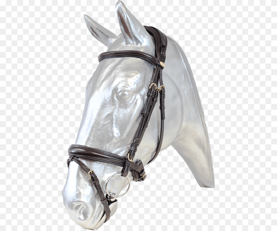 Stallion, Halter, Accessories, Bag, Handbag Free Transparent Png