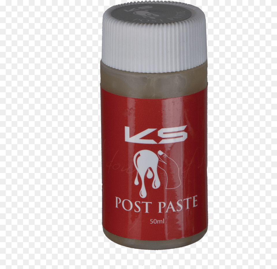 Stallion, Cosmetics, Deodorant, Can, Tin Free Png Download