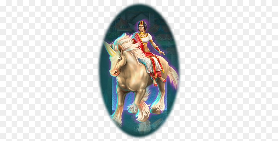 Stallion, Adult, Person, Woman, Female Png