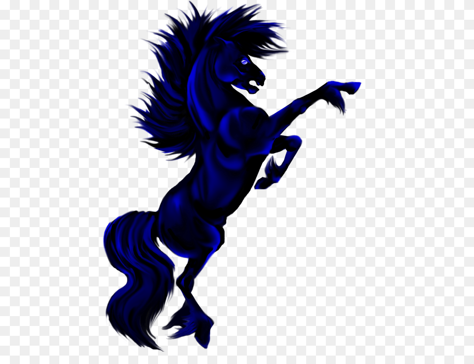 Stallion Clipart Year, Person, Face, Head Free Png