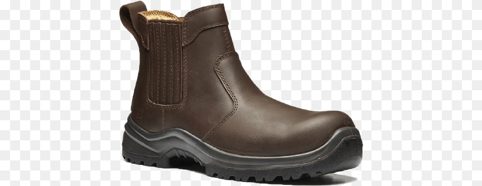 Stallion Sts Vr610 Work Boots, Clothing, Footwear, Shoe, Boot Png Image