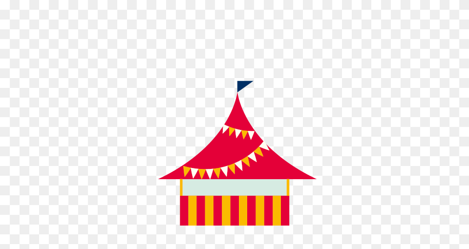 Stalls Shepperton Village Fair, Circus, Leisure Activities, Tent, Animal Png Image
